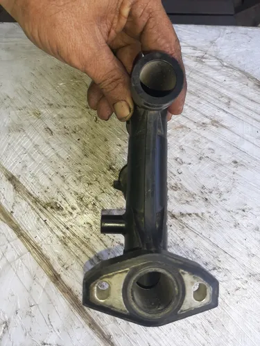 Toma De Agua Chevrolet Vitara (Usado)