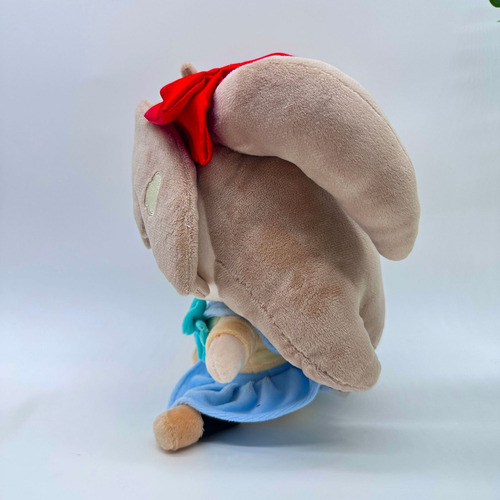 Juguetes De Peluche Neuro-sama De 23 Cm, Lindos Y Suaves Dib