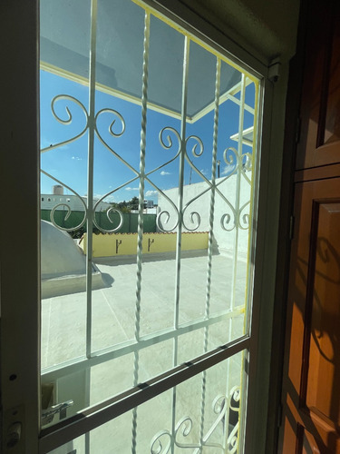 Casa En Temixco Con Alberca Fraccionamiento Privado