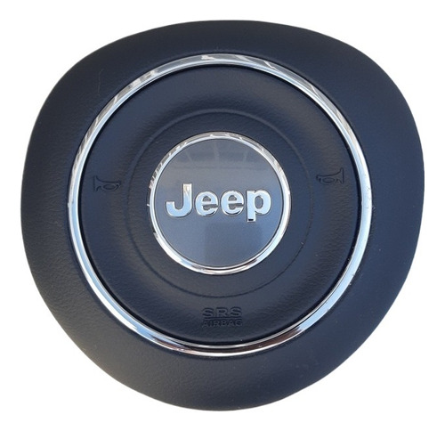 Tapa Bolsa De Aire Jeep Compass, Renegade, Patriot Nueva