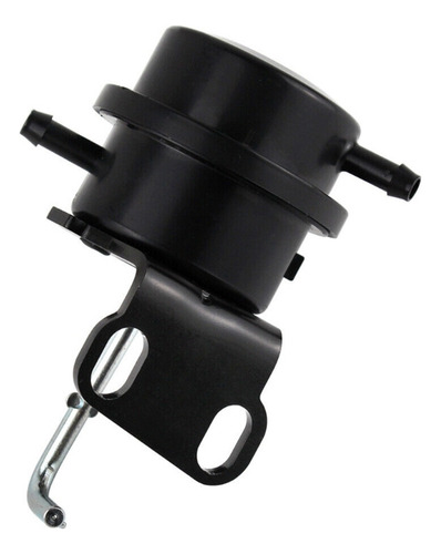 Para L67 89018120 Auto Car, O Supercharger Aumenta O Desperd