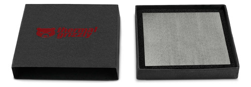 Thermal Grizzly Kryosheet (1.969 X 1.969 X 0.008 In)