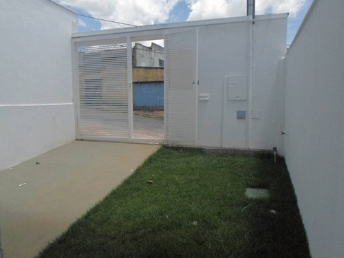 Imagem 12 de 14 de Casa Duplex À Venda, 3 Quartos, 1 Suíte, 1 Vaga, Candelaria - Belo Horizonte/mg - 2729