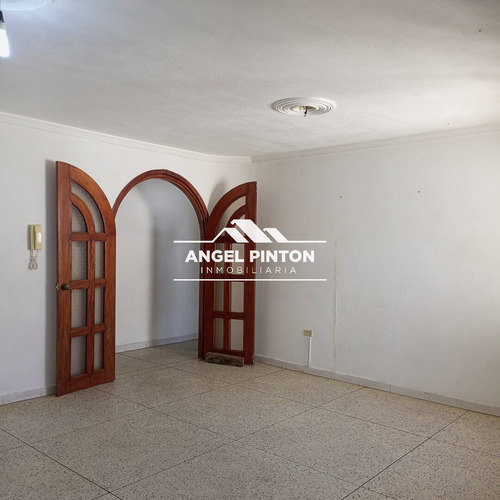 Apartamento Alquiler Sabaneta Maracaibo