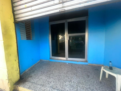 Venta De Local Comercial Villa Consuelo