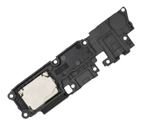 Imagen 2 de 3 de Parlante Buzer Altavoz Compatible Con Samsung A10s A107
