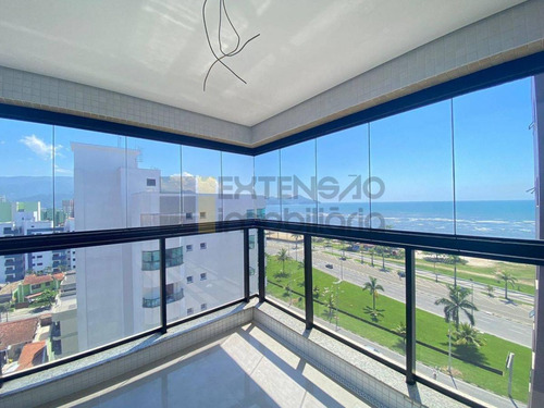Imagem 19 de 30 de Edifício Partenon - Indaiá.