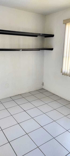 Imagen 7 de 12 de Renta Casa En Plaza Del Parque Privada 3 Rec 2 Est Factura