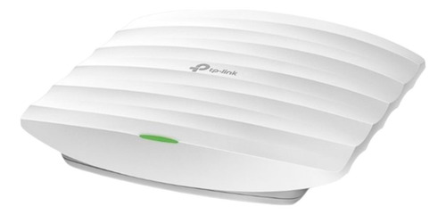 Access Point Tp-link Eap225 Ac1350 450mbps Omada 3 Antenas