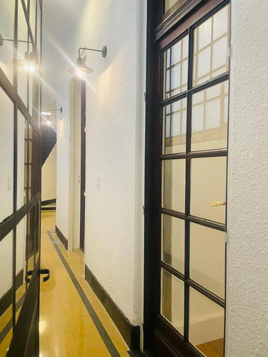 Imagen 14 de 17 de Ph Duplex En Laprida Al 900!