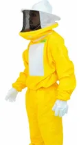 Comprar Macacão De Abelha Pra Apicultura\u002F Macacão De Apicultor