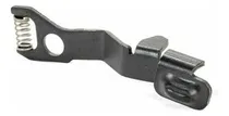 Comprar Retém Do Ferrolho Estendido Glock 42 \u002F 43 \u002F 43x \u002F 48 Ghost