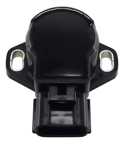 Kyl1 13420-58b00 1342058b00 Sensor Posición Del Acelerador
