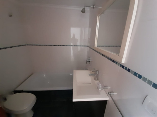 Imagen 8 de 11 de Departamento En Venta En Moron Sur