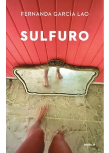 Sulfuro