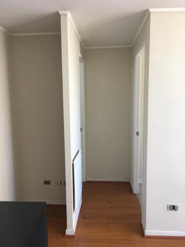 Departamento !!se Reciben Ofertas!!/av. El Rosal