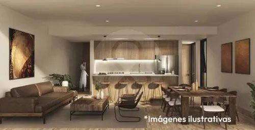 Casa En Venta En Fraccionamiento Marina Mazatlán
