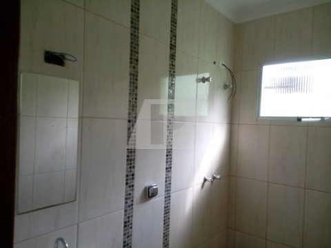 Imagem 8 de 20 de Casa Santo Antônio - Ca01523 - 70125879