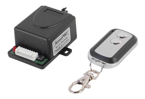 Kit Sirena Alarma Vecinal Solar 2 Sirenas Con Luz Estrobo