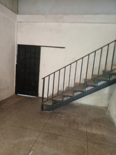 Imagen 6 de 20 de Local Comercial En Venta, 80 M2. Flor Amarillo-valencia