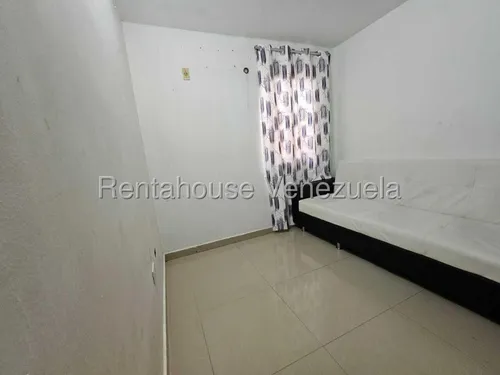 En Venta Comoda Casa En Coro