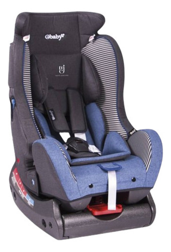 Silla Para Auto Modelos Nuevos Marca Ebaby Con Arnes 