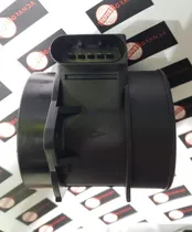Comprar Sensor Maf Hyundai Kia Original Tucson Sportage