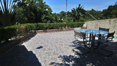 Imagem 7 de 30 de Casa Com 3 Dormitórios À Venda, 400 M² Por R$ 1.200.000,00 - Granja Viana - Cotia/sp - Ca4857
