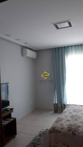 Imagem 15 de 25 de Casa Com 3 Dormitórios À Venda, 120 M² Por R$ 280.000,00 - Maria Turri - Rio Das Ostras/rj - Ca1883