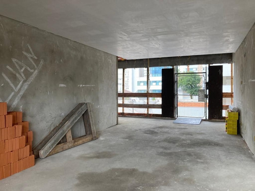Imagem 11 de 12 de Apartamento Em Construção Com 3 Suítes No Centro - Ap6103
