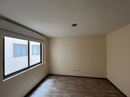 Imagen 13 de 22 de Departamento Cerca De Eje 6 Y Tlalpan