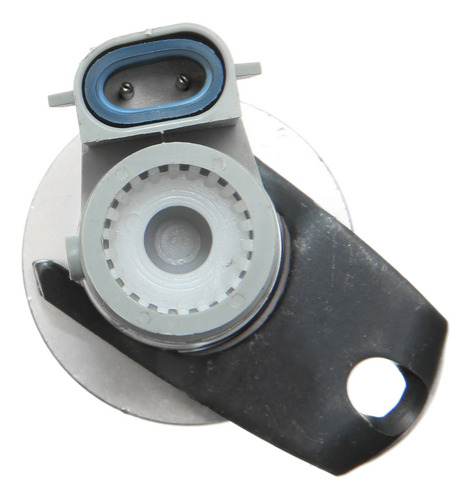 Sensor Velocidad Vehiculo Mercury Villager 6cl 3.3l 99-00