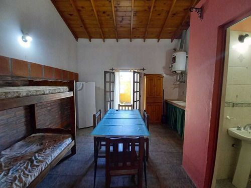 Venta Casa 4amb + 2 Deptos Calle 4 E/ 49 Y 50 Santa Teresita