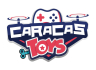 Caracas Toys