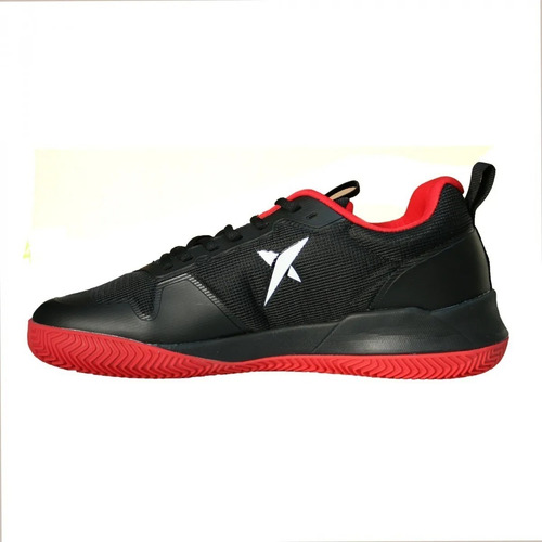 Zapatillas De Padel Tenis Drop Shot Devil Xt 2022
