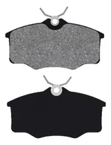 Comprar Balatas Delanteras \u002F Pointer, Pointer Pickup, Chevy Vagoneta