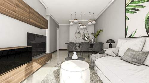 Imagen 6 de 8 de Ituzaingo Norte Emprendimiento Con Amenities A Estrenar