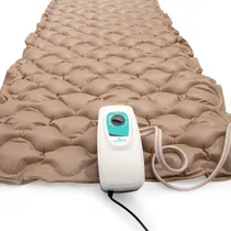 Comprar Colchon Antiescaras Hospitalario Con Compresor