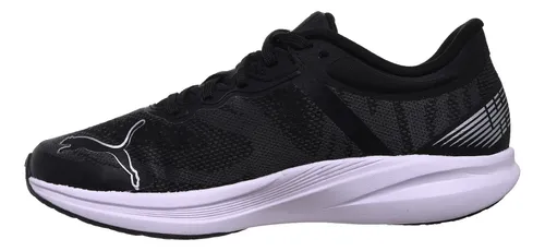 Zapatillas Puma Running Redeem Profoam Engineered Adp Ng