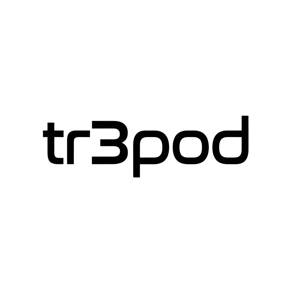 tr3pod