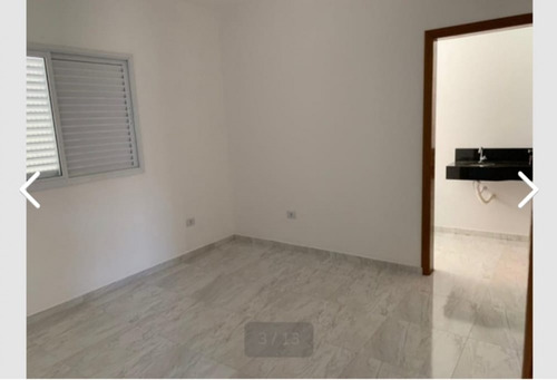 Imagem 4 de 11 de Casa Venda Caraguatatuba - Sp - Cocanha - 4155
