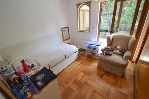 Colindante Con Vista Y Acceso Al Sport Frances
