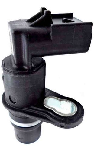 Sensor Posicion Cigueñal Ckp Cmp Dodge Ram 4000 6cl 5.9 2007