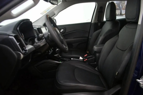 Imagen 15 de 20 de Fiat Toro Freedom 1.8 0km Tomamos Tu Usado Cuotas Fijas *-