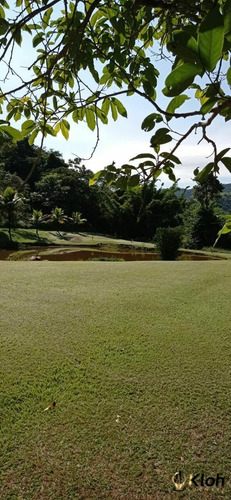 Imagem 7 de 24 de Vendo Magnifica Propriedade Rural Localizada Na Zona Rural De Areal Rj , - 2944373063518