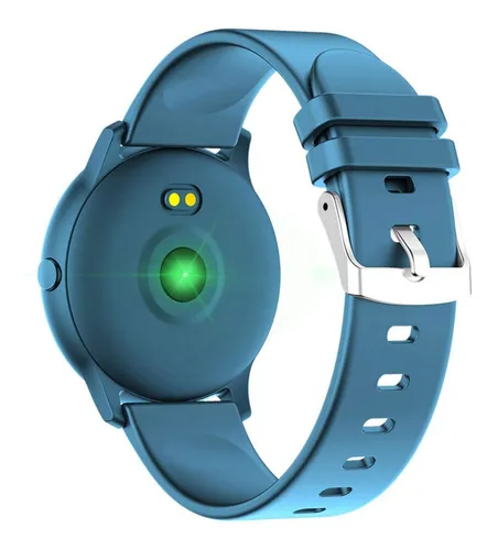 Reloj inteligente online kingwear kw19