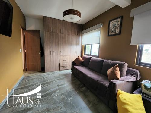 Imagen 13 de 24 de Casa En Condominio En Venta En Zona Esmeralda