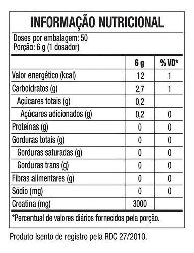 Suplemento em pó Black Skull  Caveira Preta Black Turbo carboidratos Black Turbo sabor  uva em pote de 300mL