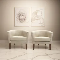 Comprar Sillon Shey Combo X 2 Unidades\u002Fenvió Gratis 