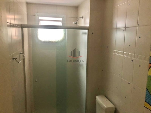 Apartamento Em Condomínio Padrão Para Venda No Bairro Tatuapé , Apto Com 126 M² Excelente Planta, Sendo 03 Dormitórios ( Duas Suítes ), Escritório, Lavabo, Armários Embutidos, Lazer Total. - 1764